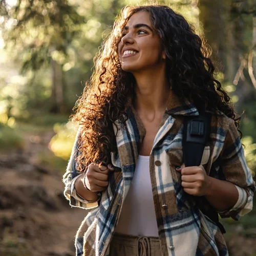 Τι είναι ο "κανόνας 20-5-3" που υπόσχεται τέλεια φόρμα χωρίς κόπο;