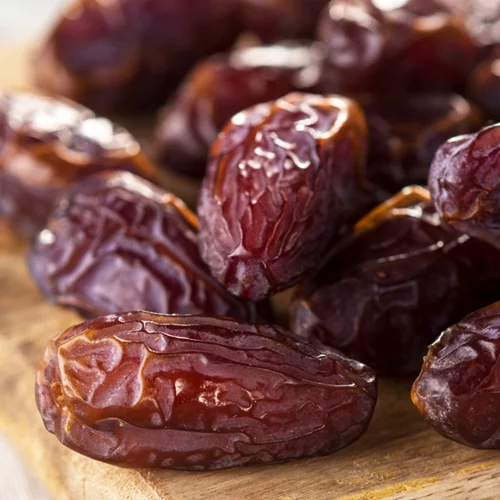 Χουρμάδες και απώλεια βάρους: Πώς αυτό το φρούτο μπορεί να σε βοηθήσει στο αδυνάτισμα