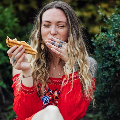 Γιατί το φθινόπωρο πεινάμε πιο πολύ; 16 τεχνικές για να νικήσεις την πείνα