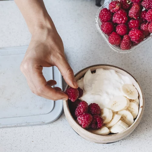 Τα μυστικά μου για την ιδανική πρωινή ρουτίνα