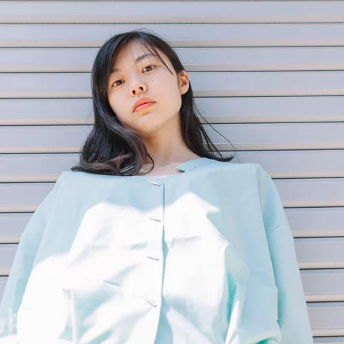 Ιαπωνικό μυστικό: Η συνταγή για δέρμα που λάμπει – απλή ρουτίνα, μεγάλη διαφορά