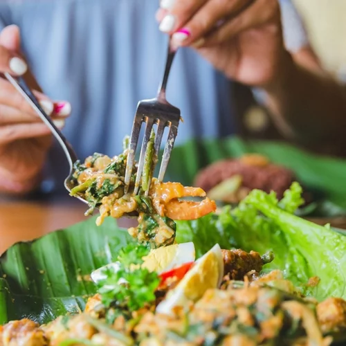Fasting: Τα εκπληκτικά οφέλη της διαλειμματικής νηστείας