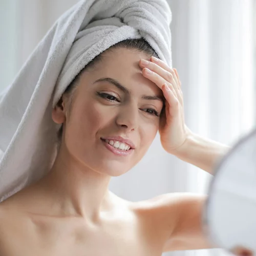 Τα Dos και τα Dont’s για να έχουμε πάντα λαμπερή επιδερμίδα