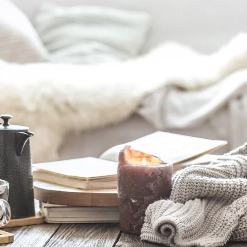 Οι μηνιαίες προβλέψεις του Νοεμβρίου για όλα τα ζώδια