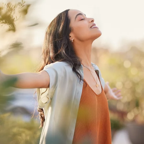 Υγιεινή διατροφή και άσκηση: Τα 10 βήματα που θα αλλάξουν τη ζωή σου