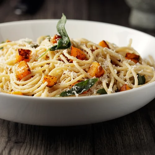 Πώς να καις λίπος με υδατάνθρακες;