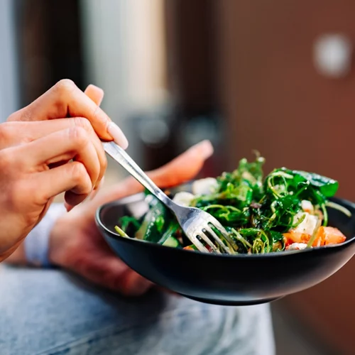 Πώς να ρίξεις το σάκχαρο με φυσικό τρόπο (και χωρίς φάρμακα);