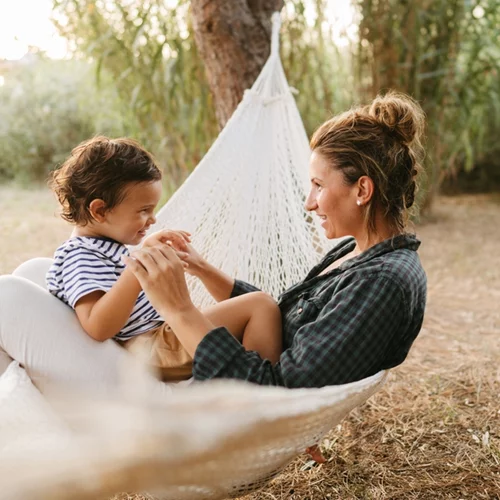 Ο κανόνας των 3 λεπτών που είναι καλό να ακολουθούν όλοι οι γονείς