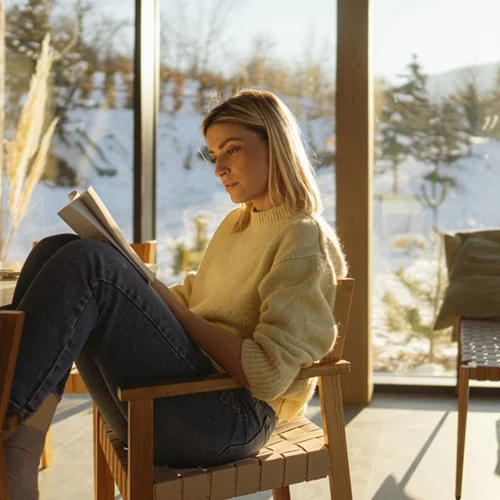 Τα ζώδια σήμερα 26/2: Ημερήσιες προβλέψεις για κάθε ζώδιο