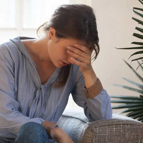 Μήπως κινδυνεύεις από έλλειψη μαγνησίου - Δες τα συμπτώματα που προκαλούνται