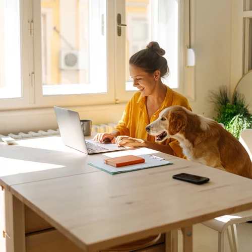 Γιατί οι εργοδότες αντιπαθούν την απομακρυσμένη εργασία;