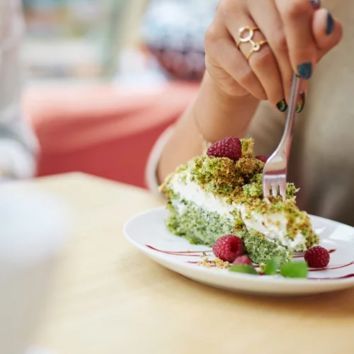 Ανεξήγητη μείωση βάρους και υπεργλυκαιμία: Οι 2 ύποπτες ενδείξεις για αυτό το είδος καρκίνου