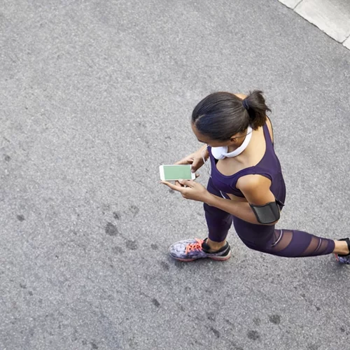 Πώς να ασκείσαι, χωρίς να προπονείσαι