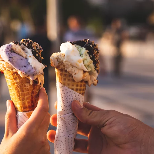 Διατροφή και καρκίνος: Μύθοι και αλήθειες