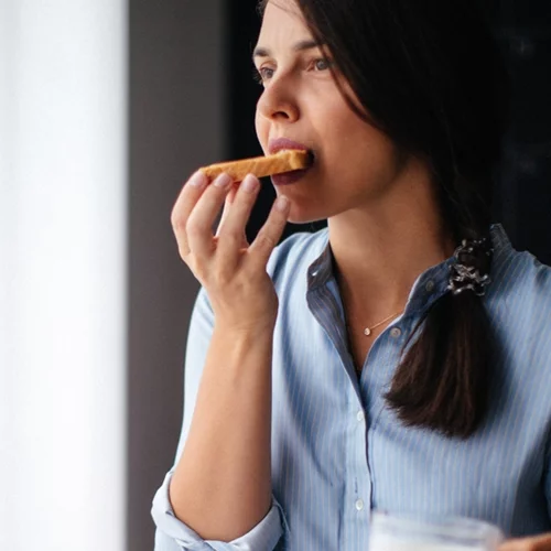 Τι είναι η δίαιτα BRAT και γιατί αξίζει μία ευκαιρία