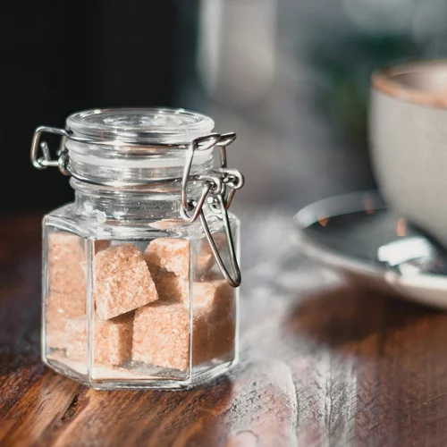 Πόση ζάχαρη μπορείς να καταναλώνεις καθημερινά;