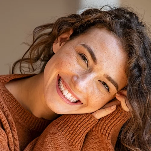 7 αισθητικές επιλογές για τέλεια οδοντοστοιχία