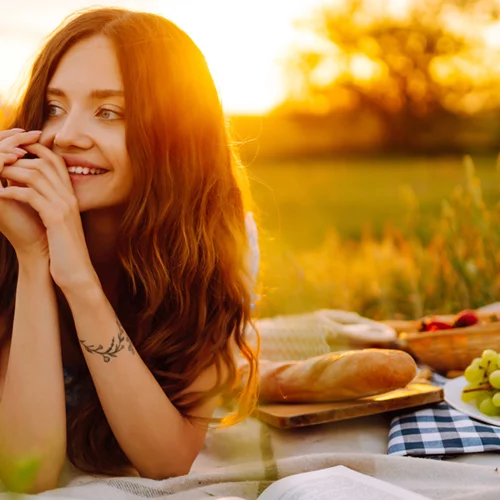 Ο υγιεινός τρόπος για να χάσεις κιλά μέχρι το καλοκαίρι (μέρος δεύτερο)