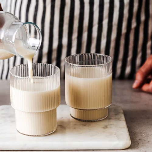 Τι πρέπει να γνωρίζεις πριν κόψεις τα γαλοκτοκομικά