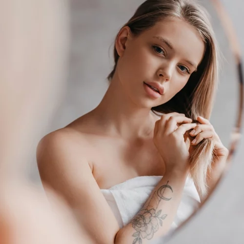 H μεγαλύτερη τάση στα μαλλιά το 2024