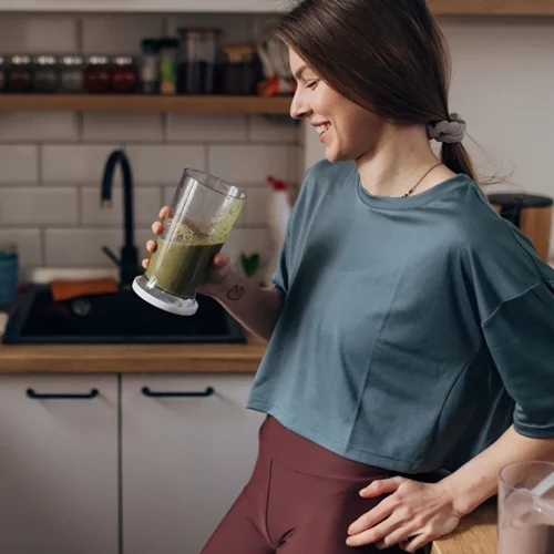 Η πρωτεΐνη που θεωρείται "υγιεινή" αλλά κουράζει το συκώτι σου