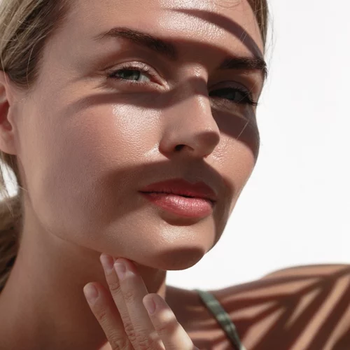 3 οροί με δραστικά συστατικά που χαρίζουν νεανική όψη στην επιδερμίδα