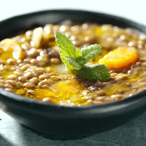 Ποιο είναι το όφελος της νηστείας της Μεγάλης Εβδομάδας στον ανθρώπινο οργανισμό