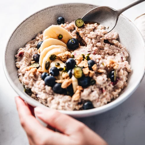 6 πρωινά hacks για καλύτερη πέψη και τέλος στα φουσκώματα