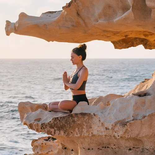 Πώς θα "ανανεώσεις" τον εγκέφαλό σου;