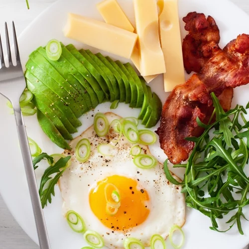 Προειδοποιήσεις για την κετογονική δίαιτα: Ποιες ασθένειες μπορεί να προκαλέσει;