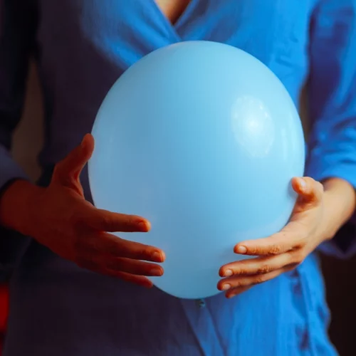 Μετά τις καλοκαιρινές διακοπές; Τι να φας για να ξεφουσκώσεις και να νιώσεις καλύτερα