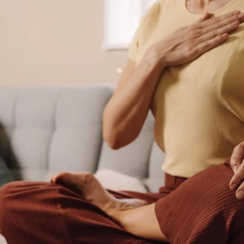 Οι παθήσεις που θα επιδεινωθούν λόγω της κλιματικής αλλαγής σύμφωνα με τους ειδικούς