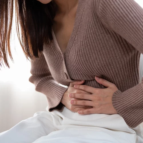 Συμπτώματα γαστρεντερίτιδας: Πώς θα υποχωρήσουν πιο γρήγορα