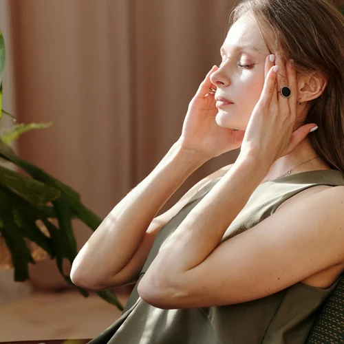 Τρόφιμα και ποτά που μπορούν να βοηθήσουν στη διαχείριση της ημικρανίας