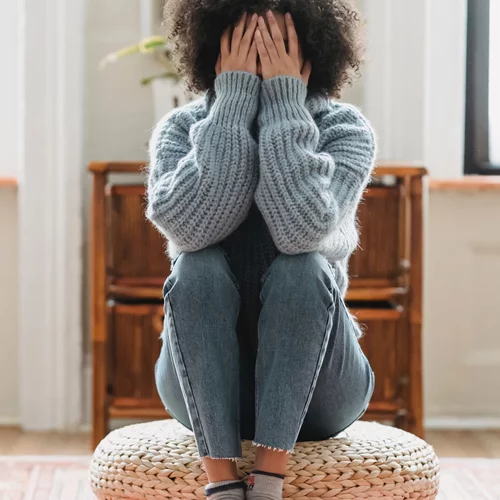 Παγκόσμια Ημέρα Αλτσχάιμερ: Συνήθειες που αυξάνουν τον κίνδυνο της νόσου