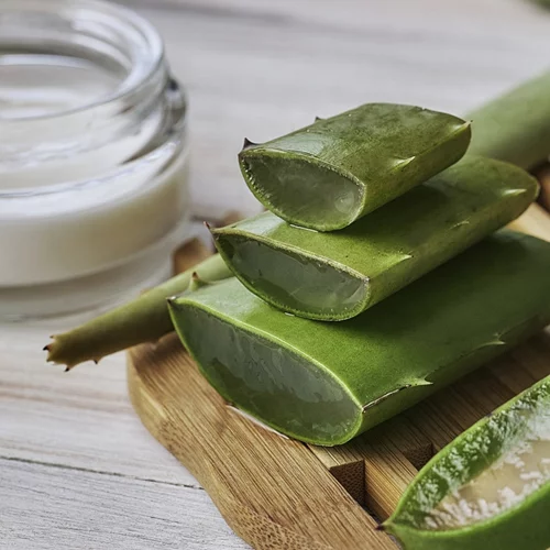 Φυσικοί τρόποι για να ενυδατώσεις την επιδερμίδα σου