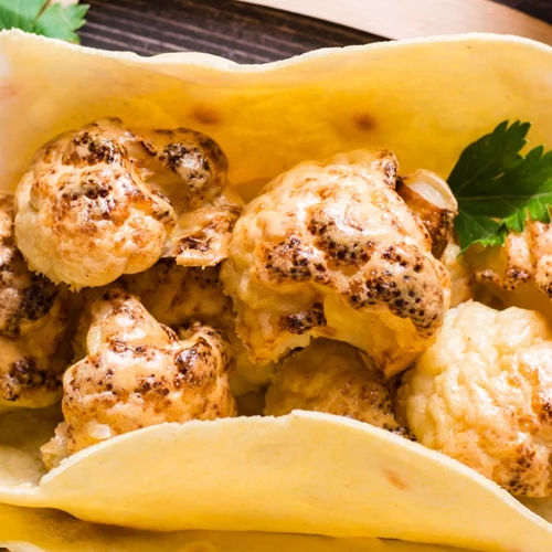 Τα 6 λαχανικά για εύκολο αδυνάτισμα