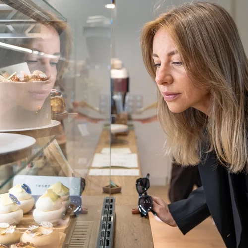 Αυτές οι 12 τροφές κάνουν κακό στην υγεία σου μετά τα 45 - Απόφυγέ τις