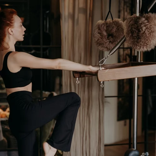 Το απόλυτο brain detox: 7 βήματα για να κάνεις restart στον εγκέφαλό σου - χωρίς φάρμακα