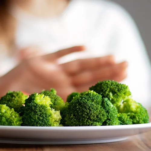 TikTok: Προωθεί τοξικές διατροφικές κουλτούρες στους νέους;