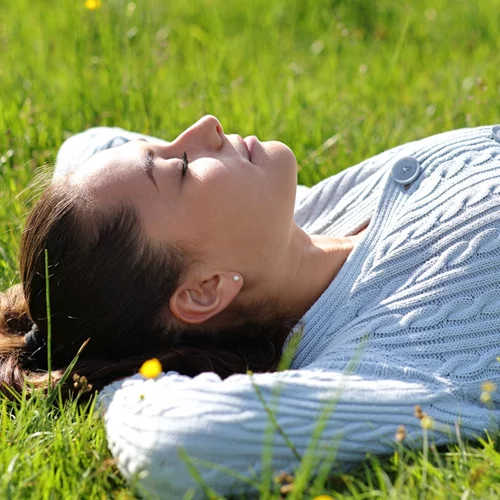 Το πιο φυσικό "φάρμακο" κατά των λοιμώξεων – Και δεν κοστίζει τίποτα