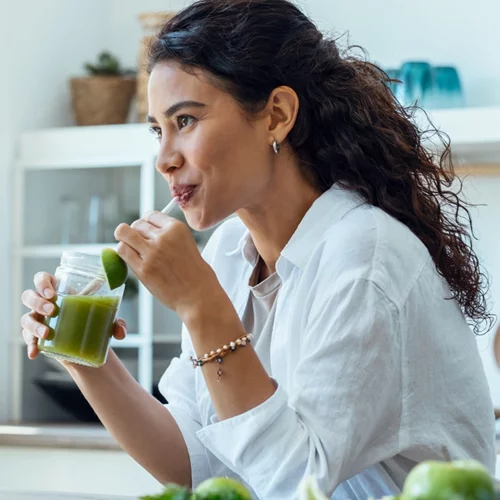 Εννιά λόγοι που μπλοκάρουν την απώλεια βάρους