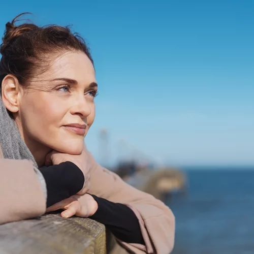 Γιατί διστάζεις να επικοινωνήσεις τα όρια σου; 2 βήματα για να το κάνεις