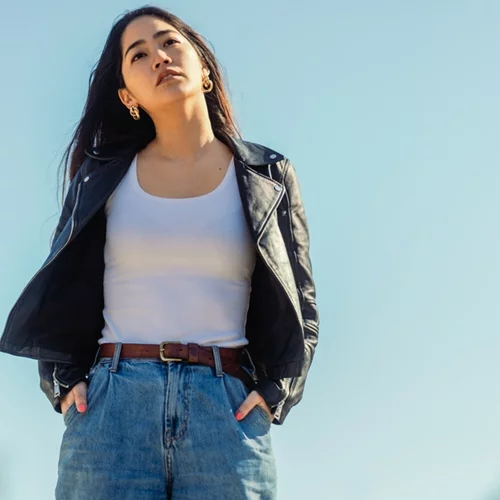 Είναι η ορθοστασία το νέο κάπνισμα; Οι κίνδυνοι για την υγεία που πρέπει να γνωρίζεις