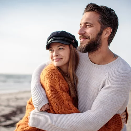 Ζώδια: Ερωτικές εξελίξεις Μαρτίου 2023