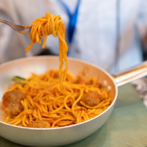 Διατροφή ή άσκηση: Τι είναι πιο σημαντικό για την απώλεια βάρους; - Νέα έρευνα ανατρέπει τα δεδομένα