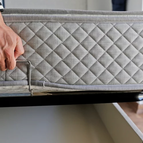 Όταν το σπίτι γίνεται θανάσιμη παγίδα: Το οθωμανικό κρεβάτι και άλλα καθημερινά αντικείμενα που προκάλεσαν τραγικούς θανάτους