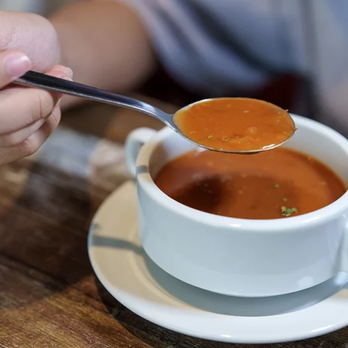 Δίαιτα με παντζάρι: Αυξάνει τη μυϊκή μάζα και τον μεταβολισμό 4,5 φορές πιο γρήγορα!