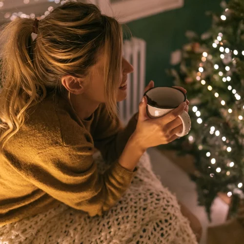 Οι μηνιαίες προβλέψεις του Δεκεμβρίου για όλα τα ζώδια