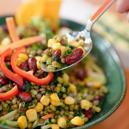 Γιατί η διαλειμματική νηστεία δεν κάνει για όλους: Ποιοι πρέπει να την αποφύγουν